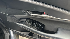 Mazda Cx-30 2.0 e-Skyactiv G MHEV SE-L Lux 5dr Petrol Hatchback